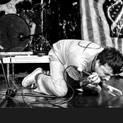 Leathermouth - List pictures