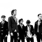 Green River Ordinance - List pictures