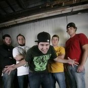 Within The Ruins - List pictures