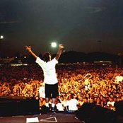 Raimundos - List pictures