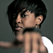 The Rapsody - List pictures