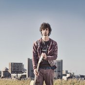 David Meulen - List pictures