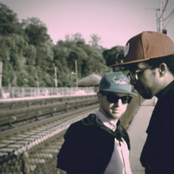 The Doppelgangaz - List pictures