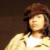 Mona Lisa - List pictures