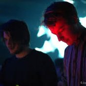 Weval - List pictures