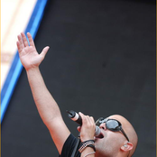 Negramaro - List pictures