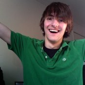 Dave Days - List pictures