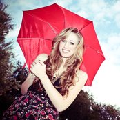 Jayme Dee - List pictures