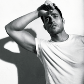 Cheyenne Jackson - List pictures