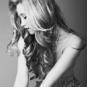 Jayme Dee - List pictures