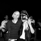 Le Castle Vania - List pictures