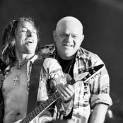 Accept - List pictures