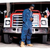 Rhymefest - List pictures