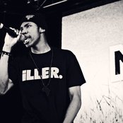 Miracle - List pictures