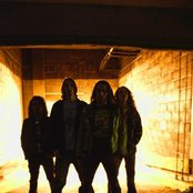 Havok - List pictures