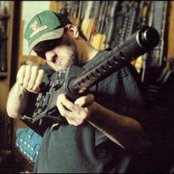 R.a. The Rugged Man - List pictures