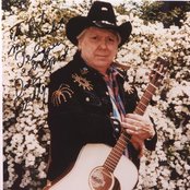 Dave Dudley - List pictures