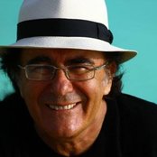 Al Bano - List pictures