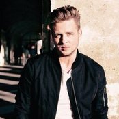Ryan Tedder - List pictures