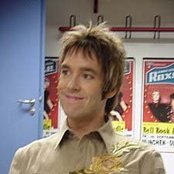 Gessle Per - List pictures