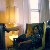 Class Actress - List pictures