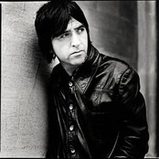 Johnny Marr - List pictures