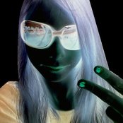 Magic Castles - List pictures