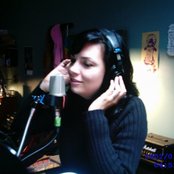 Damhnait Doyle - List pictures