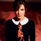 Ambrosia Parsley - List pictures