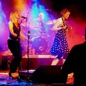 Einsteinbarbie - List pictures