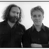 Icarus - List pictures