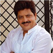 Udit Narayan - List pictures