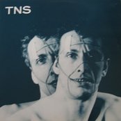Tns - List pictures