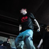 Marcelo - List pictures