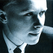 Paul Haig - List pictures