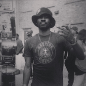 Bankroll Fresh - List pictures