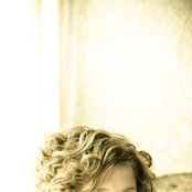 Abigail Washburn - List pictures