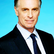 Keith Carradine - List pictures