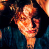 Cant - List pictures