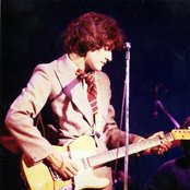 Ray Davies - List pictures