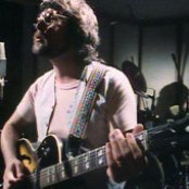 Gerry Rafferty - List pictures