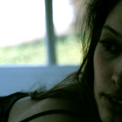 Callmekat - List pictures