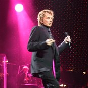 Barry Manilow - List pictures