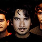 Bacilos - List pictures