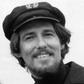 John Phillips - List pictures