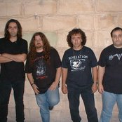 Forsaken - List pictures