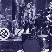 Traffic - List pictures