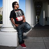 Mann - List pictures