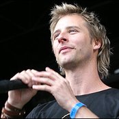 Chesney Hawkes - List pictures