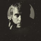 Awolnation - List pictures